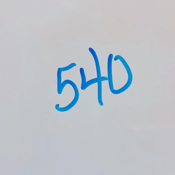 Tommy Bahama Active 1/4 Zip Top. Kangaroo Front Pocket. Like New. Blue. Large. - Picture 7 of 7